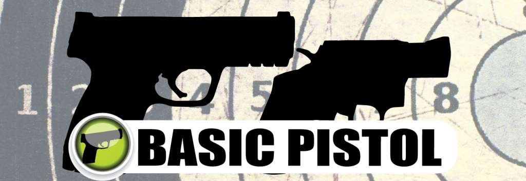 This image has an empty alt attribute; its file name is Basic-Pistol-Page-Graphics-1024x353.jpg